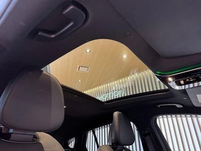 2024 Mercedes-BENZ GLC AMG 照片 3