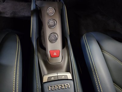 صورة مصغرة 14 لـ 2018 FERRARI 488 GTB