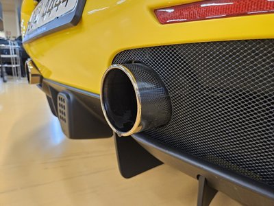 صورة مصغرة 18 لـ 2018 FERRARI 488 GTB
