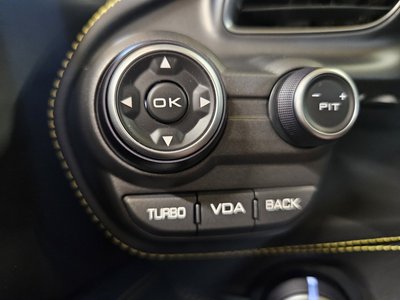 صورة مصغرة 17 لـ 2018 FERRARI 488 GTB