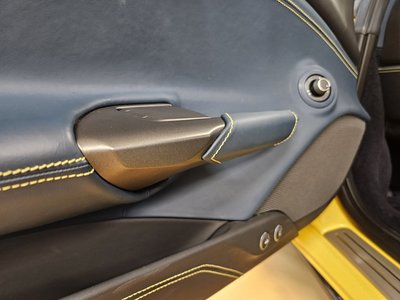صورة مصغرة 12 لـ 2018 FERRARI 488 GTB