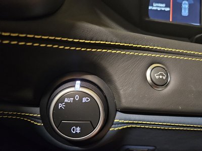 صورة مصغرة 16 لـ 2018 FERRARI 488 GTB