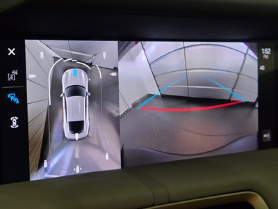 صورة مصغرة 20 لـ 2024 Porsche TAYCAN