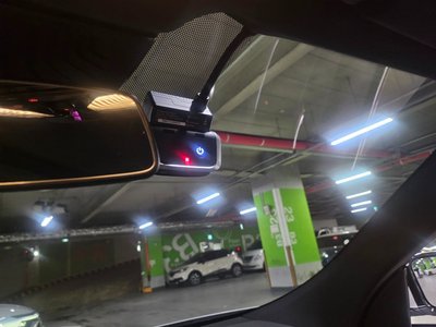 BMW 6 SERIES GT - 10