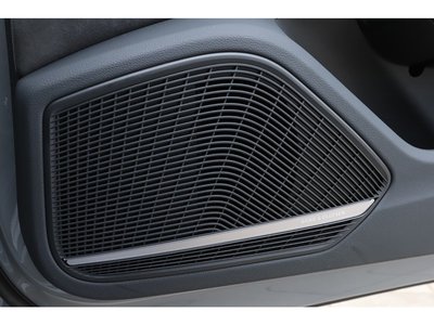 2021 AUDI RS4 AVANT — миниатюра 59