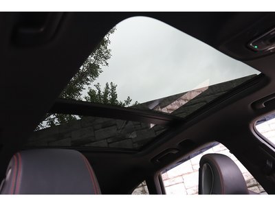 2021 AUDI RS4 AVANT — миниатюра 44