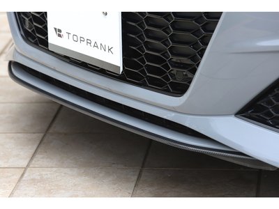 2021 AUDI RS4 AVANT — миниатюра 34