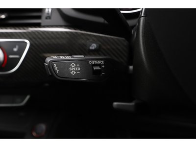 2021 AUDI RS4 AVANT — миниатюра 49