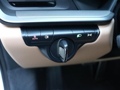 2024 Porsche 911 缩略图 18