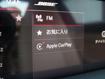 2024 Porsche 911 缩略图 21
