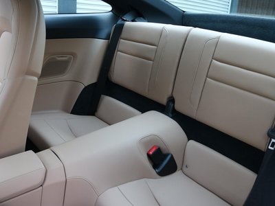 2024 Porsche 911 缩略图 39