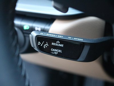 2024 Porsche 911 缩略图 16