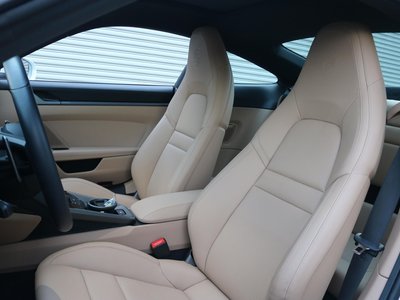 2024 Porsche 911 缩略图 33