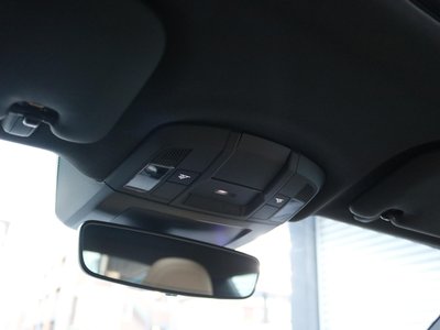 2024 Porsche 911 缩略图 30