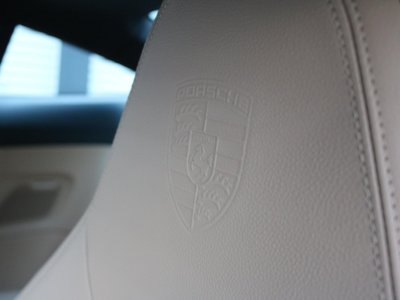 2024 Porsche 911 缩略图 34