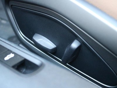 2024 Porsche 911 缩略图 35