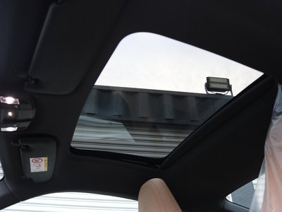 2024 Porsche 911 照片 2