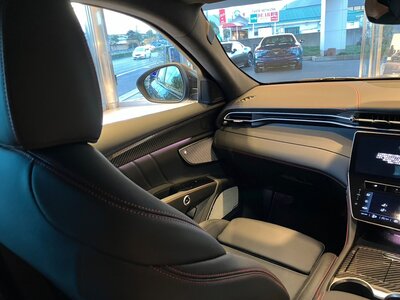 MASERATI GRECALE 2024 thumbnail 22