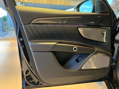 MASERATI GRECALE 2024 thumbnail 23