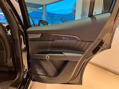 MASERATI GRECALE 2024 thumbnail 27