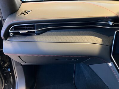 MASERATI GRECALE 2024 thumbnail 28