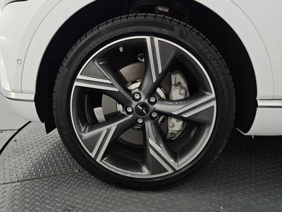 صورة 6 لـ 2024 Genesis GV80