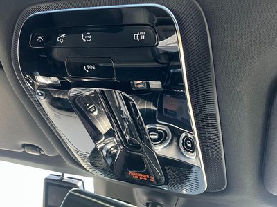 2025 Mercedes-BENZ GLC 照片 14