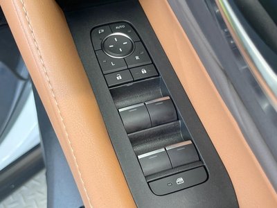 2025 Toyota VELLFIRE — миниатюра 61