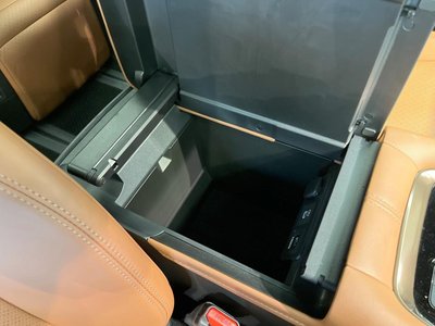 2025 Toyota VELLFIRE — миниатюра 73