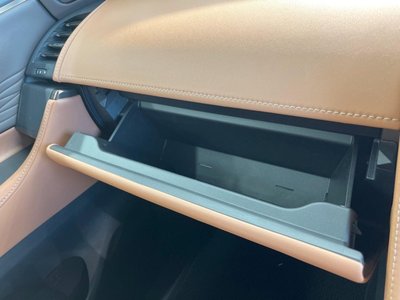 2025 Toyota VELLFIRE — миниатюра 74