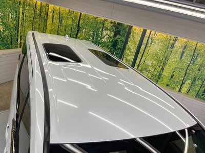 2025 Toyota VELLFIRE — миниатюра 31