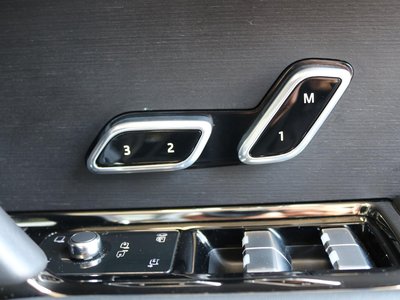 2023 LAND Rover RANGE ROVER SPORT 缩略图 14