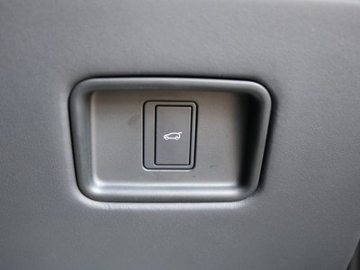 2023 LAND Rover RANGE ROVER SPORT 缩略图 29