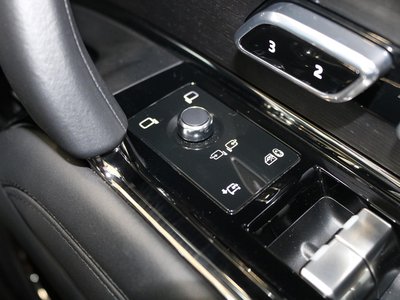 2023 LAND Rover RANGE ROVER SPORT 缩略图 26