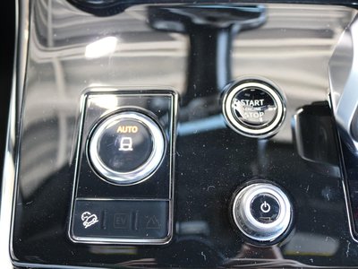 2023 LAND Rover RANGE ROVER SPORT 缩略图 23