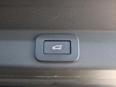 2023 LAND Rover RANGE ROVER SPORT 缩略图 17