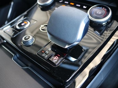 2023 LAND Rover RANGE ROVER SPORT 缩略图 24