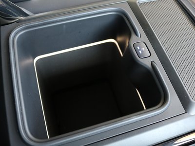 2023 LAND Rover RANGE ROVER SPORT 缩略图 25