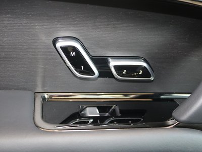 2023 LAND Rover RANGE ROVER SPORT 缩略图 33