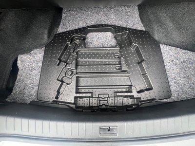 2025 Nissan SKYLINE — миниатюра 49