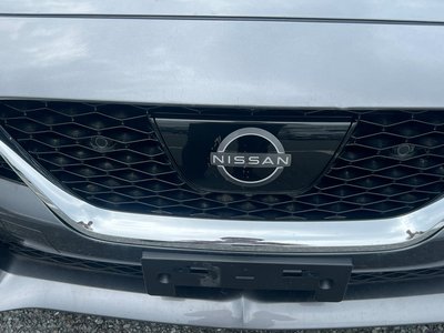 صورة 9 لـ 2025 NISSAN SKYLINE