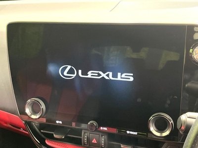 صورة 4 لـ 2023 Lexus NX