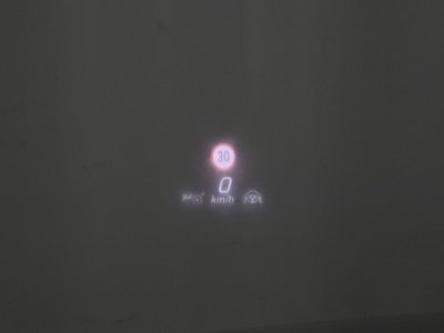 Thumbnail 25