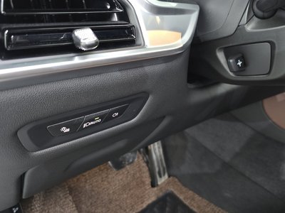 2025 BMW X5 缩略图 28