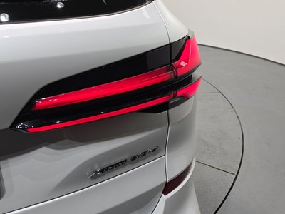 صورة 10 لـ 2025 BMW X5
