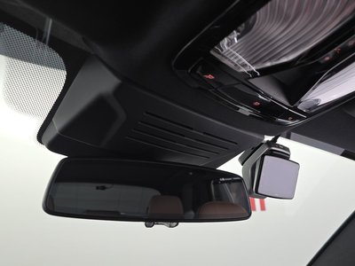 2025 BMW X5 缩略图 31