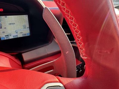 FERRARI 458 - 10