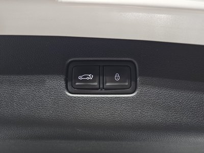 2024 Genesis GV70 缩略图 30