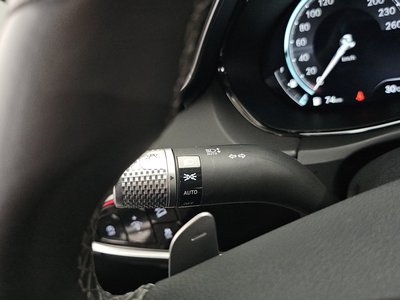 2024 Genesis GV70 缩略图 28