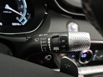2024 Genesis GV70 缩略图 29